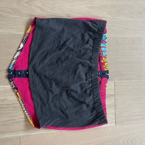 LF Furst Of A Kind Vintage Top - Picture 3 of 6